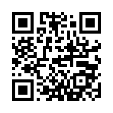 QR Code for 1FVCC1nnGP55suzVCXTjAd4NjbSpHgsHSz