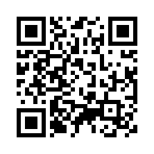 QR Code for 1FVCCTZmDREUZP1zbBMdpsFM8D3ZB35F4j