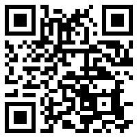 QR Code for 1FVCEFzp7kdDRP3UQ8PjfjtNmamJSmeLWa