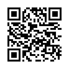 QR Code for 1FVCEp9hF88fdjzQefiXmyz7mLJ4ErkMrr