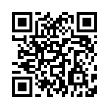 QR Code for 1FVCEtxjLp5hC2rncdPAMtmvLT8zodR6Dq