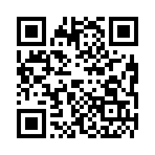 QR Code for 1FVCEx1V4SJaJ2gsHGhoo24TDFMXH7GWWc