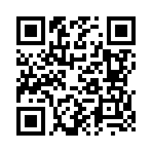 QR Code for 1FVCFdRiNouxZmd9GenVnRTuDL94WhkyJQ