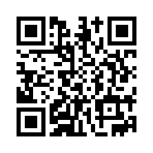 QR Code for 1FVCFgjfygoiALG8m7o5AXYuZdvuXw8eaP