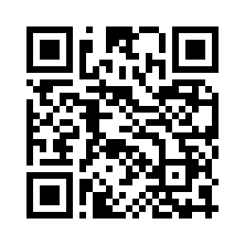 QR Code for 1FVCHQgJ1HvLjL5K6mZsqeKPyLmnFvjFNg