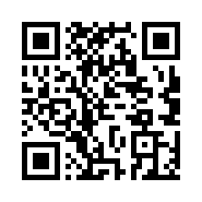 QR Code for 1FVCHhudV766TUG41RWmLHuoEELXGqRgQH