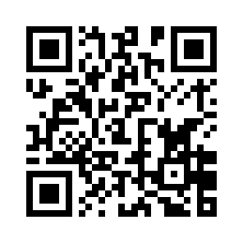 QR Code for 1FVCJVv6dWsMJ2LK1rcCtyfaXP7r5igAni