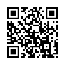 QR Code for 1FVCJwq1CvjFUUwno7Zc1BMsU4ZQoSHFr8