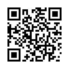 QR Code for 1FVCK1MLcRrtmGZ5foYM6Y3gfmjvynn2tN