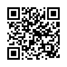 QR Code for 1FVCKABrfVSKRjfiYokzHSufDHmmM1hB8N