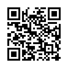 QR Code for 1FVCLQJ6DtDPmGvjg12bnca3qtc5DfmSVv