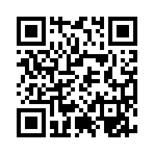 QR Code for 1FVCLUFFBd162czPmAaYstGc1E9Cf9pxQW