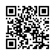 QR Code for 1FVCNBNPhvQnd5A5RhxHaQ65tJPcdHe11N