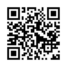 QR Code for 1FVCNPFMWbdVxQCiYBJ8yeWmTNCLqKkxvg