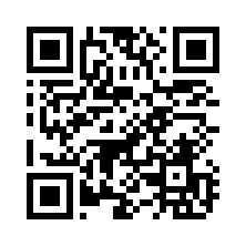 QR Code for 1FVCNfCV4uzbc1sokfoxh2XzRBp2SF6pVn