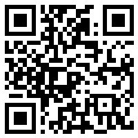 QR Code for 1FVCP4YujTA5AfLGqfGmGH2Cn5QXrhSyCT