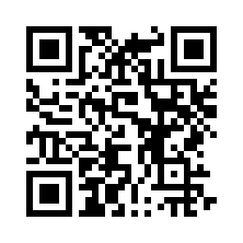 QR Code for 1FVCPAQpR825JLDpn1xrnNmU2mVFeimRpn
