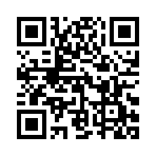 QR Code for 1FVCPRVnZ5LjyXYP7xNPm25T5VHasnTCsE