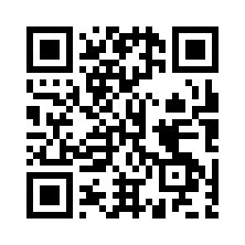 QR Code for 1FVCPvx6qJUrRRgNaYd13ZDoHfoxHDExjX