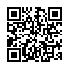QR Code for 1FVCQan5nHoxQ74BF1EWkasVmVxeX429op