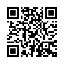 QR Code for 1FVCSMY7i4bJVrm1Aw3zVWucKUYKV63deM