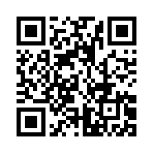 QR Code for 1FVCSMznyBHTZdLYDyxugvXefSVP2C17Go