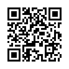 QR Code for 1FVCTpuEzHxuvR2nLMPdevtyKWarTdB1W2