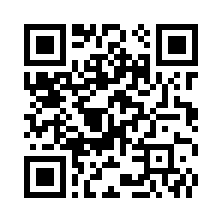 QR Code for 1FVCUePRtFT46op2Ag6eSP6KDpTVGjNe2R