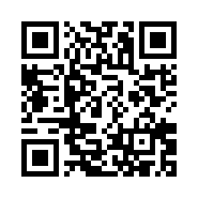 QR Code for 1FVCV3sFjAzp5TzWHXd6qgD5AEWNzPEugj