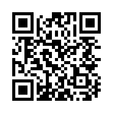 QR Code for 1FVCVoafThqLXWptXUdvEEh6f97xJu7NoD