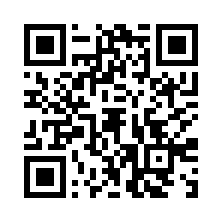 QR Code for 1FVCWAYHvp4W9uPeyJVY7KP4tMnd2cbiVD