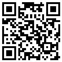 QR Code for 1FVCWLH7adtkCdbA8BacRhSdJkMEHaXLW2
