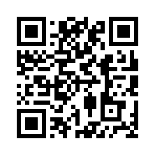 QR Code for 1FVCWoraHWEtdNNtxV1d6QRLzAo6Qd3gum