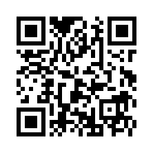 QR Code for 1FVCWwh3ajXqPsDDjNHTYx3LCpx76H2vYL