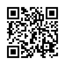 QR Code for 1FVCYA3VkhdBJhpcjzRH7GBuz2xk1bFBsY