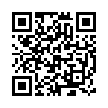 QR Code for 1FVCYKnPQ72TFth8YfkStyowPBU1TM95GT