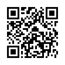 QR Code for 1FVCaiDagerQMCMfm5gB9x3eReENGMi55r