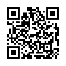 QR Code for 1FVCakGv489eKwjoaY7YfLXcWX79w55Yth