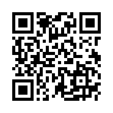 QR Code for 1FVCb73taMxAXESiaKATCXYZrGRoFskK16