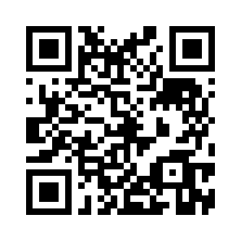 QR Code for 1FVCbFqcf9G8pNM85hMwWQA6JZLSj9tMx5