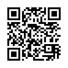QR Code for 1FVCbJ7uCiNGfBUnLQQ2X7Np6dBvu3d4ne