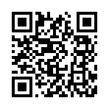 QR Code for 1FVCbXVeNNNf5vWDfM9ywidajnWZb4di5J