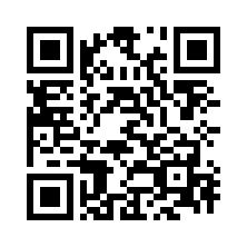 QR Code for 1FVCbeSiJRzPsVsrcs9SZiEBHihm1wrZ17