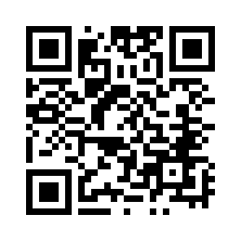 QR Code for 1FVCc74SJuDZ1GLtG6vKMcj12xxB7C8Vof