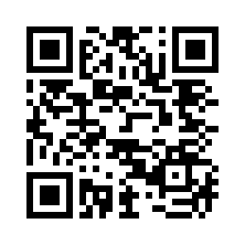 QR Code for 1FVCcfpmfgduGAXv2rcVoDMb6MSzEPCqHN