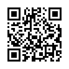 QR Code for 1FVCdP2HTn8Qj2ZtNxBEoay8dBjP7epLiD