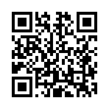 QR Code for 1FVCdUvxFPCWNxLSwQLAHajRqLWjf2ZuGP