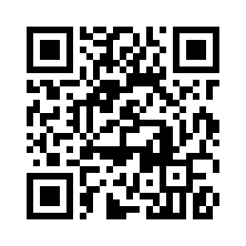 QR Code for 1FVCdnQfSNmpUhyscCmRbqGawo3kPe13Db