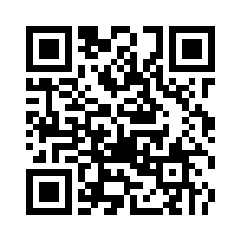 QR Code for 1FVCebTTrKzLNXnJGeHyZ6bLewALmV6o2j