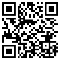 QR Code for 1FVCf52i4UvjS4o2fXGiFnDsGRvs6GWBrm